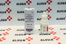  pharma franchise products of alsun Jaipur -	eyedrops o.jpg	